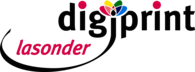 Lasonder Digiprint