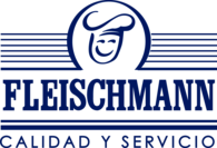 FLEISCHMANN