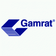 Gamrat