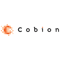 Cobion