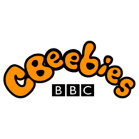 CBeebies