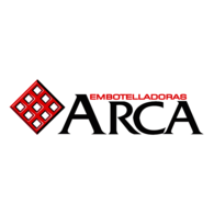 Embotelladoras Arca