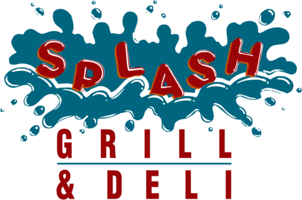 Splash Grill & Deli