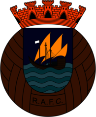 Rio Ave FC Vila-Do-Conde