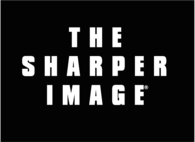 The Sharper Image