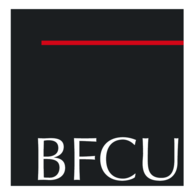 BFCU