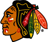 Chicago Blackhawks