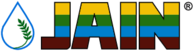 jain 
