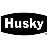 Husky