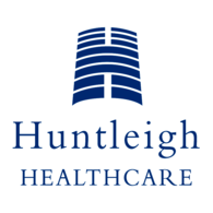 Huntleigh Healthcare