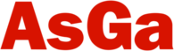 Asga