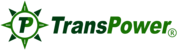 Transpower