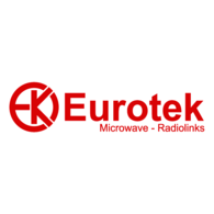 Eurotek