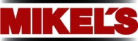 Mikel´s