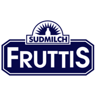 Fruttis