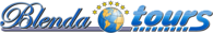 Blenda Tours