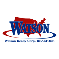 Watson Realty