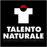 Talento Naturale