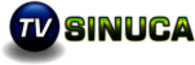 Sinuca Online - TVSINUCA