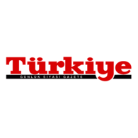 Turkiye