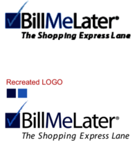 Bill Me Later
