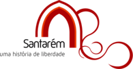 Santarém