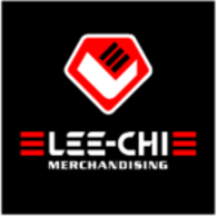 Lee Chi