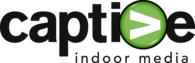 Captive Indoor Media