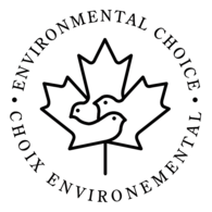 Environmental Chioce