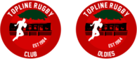 TOPLINE RUGBY CLUB