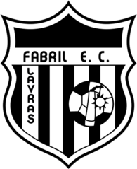 Fabril Esporte Clube
