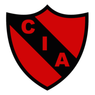 Club Independiente de Abasto