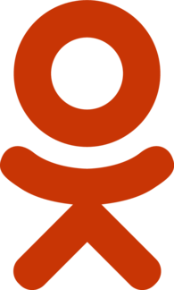 Odnoklassniki
