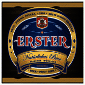 Erster