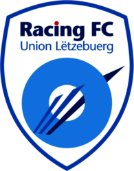 Racing FC Union Luxembourg