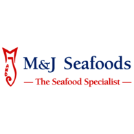 M&J Seafoods