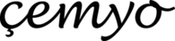 Çemyo