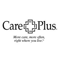Care Plus