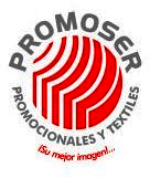 Promoser