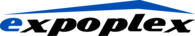 Expoplex