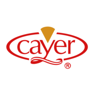 Cayer