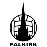 Falkirk