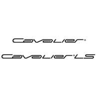 Cavalier