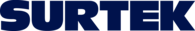 Surtek