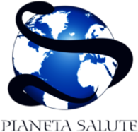 pianeta salute