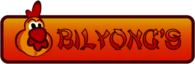 bilyong\'s