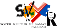 soyer kültür ve sanat