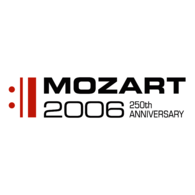 Mozart 2006