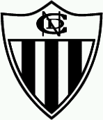 clube desportivo os olhanenses