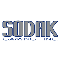 Sodak Gaming